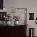 Mekelenkamp kunstplantenwinkel.nl project buitensluit (7 van 25)